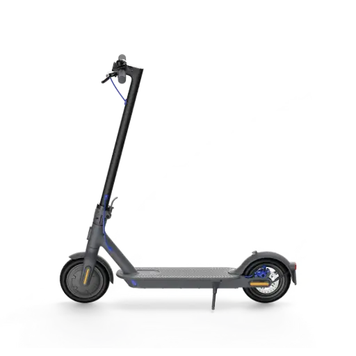 Xiaomi Mi Electric Scooter 3