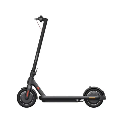 Xiaomi Elektrikli Scooter 4 Pro Plus