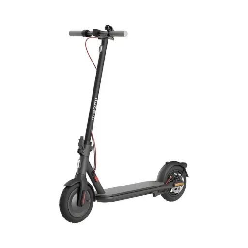 Xiaomi Elektrikli Scooter 4 Pro