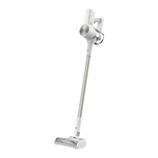Xiaomi Vacuum Cleaner G20 Şarjlı Dikey Süpürge