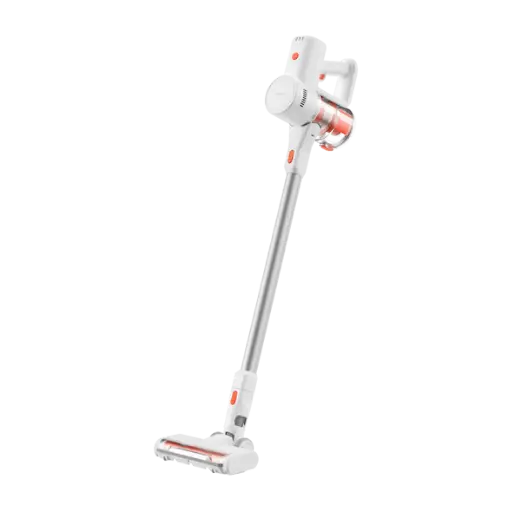 Xiaomi Vacuum Cleaner G20 Lite Şarjlı Dikey Süpürge