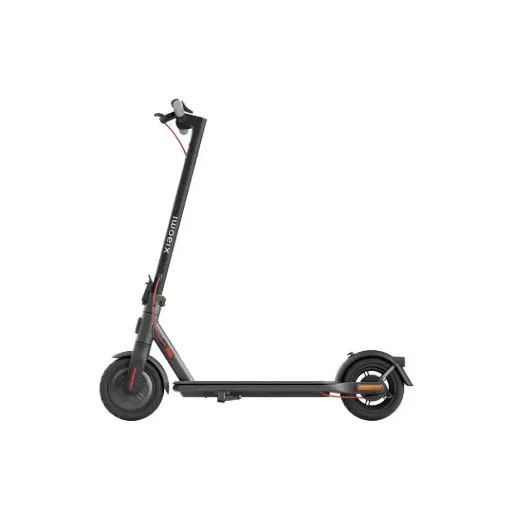 Xiaomi Elektrikli Scooter 4 Lite