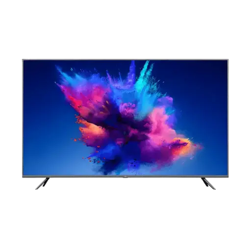 Xiaomi TV L55M7-FVEU