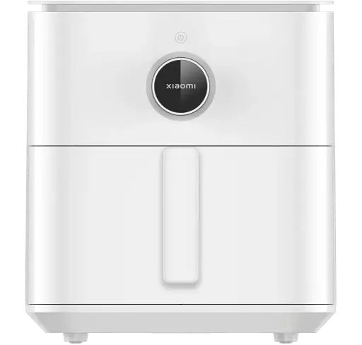 Xiaomi Smart 6.5 L Airfryer Beyaz