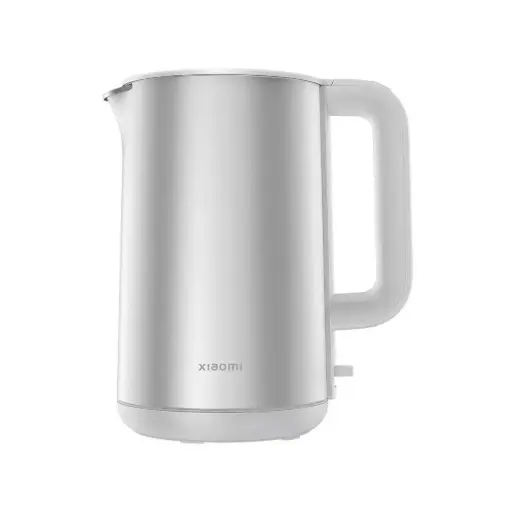 Xiaomi Double Wall Electric Kettle