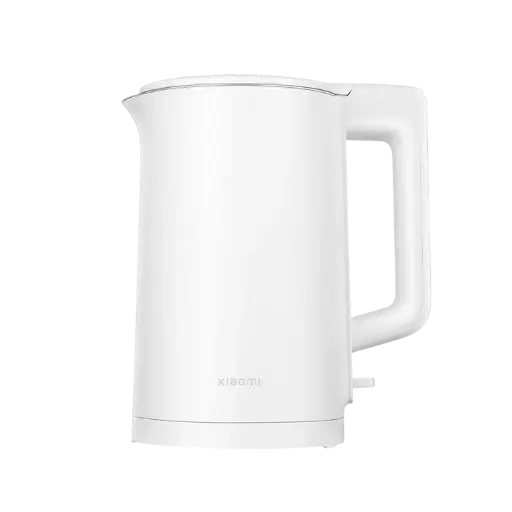 Xiaomi Electric Kettle 2 Lite 