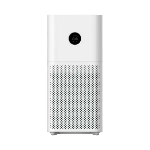 Xiaomi Mi Air Purifier 3C