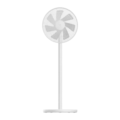 Xiaomi Mi Smart Standing Fan 2 Lite 