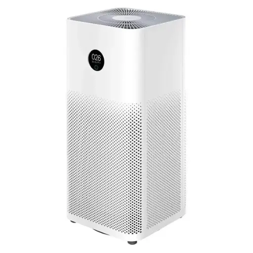 Xiaomi Mi Air Purifier 3H Akıllı Hava Temizleyici 