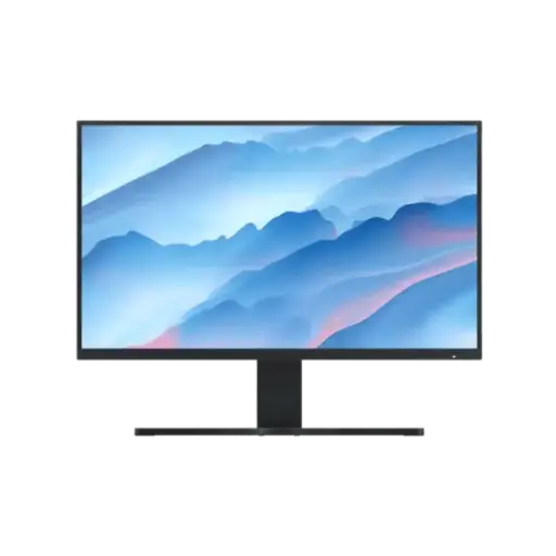 Xiaomi Mi Monitor 27
