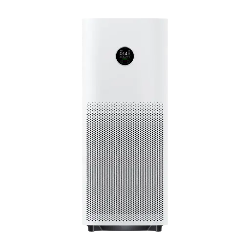 Xiaomi Smart Air Purifier 4 Pro Hava Temizleyici