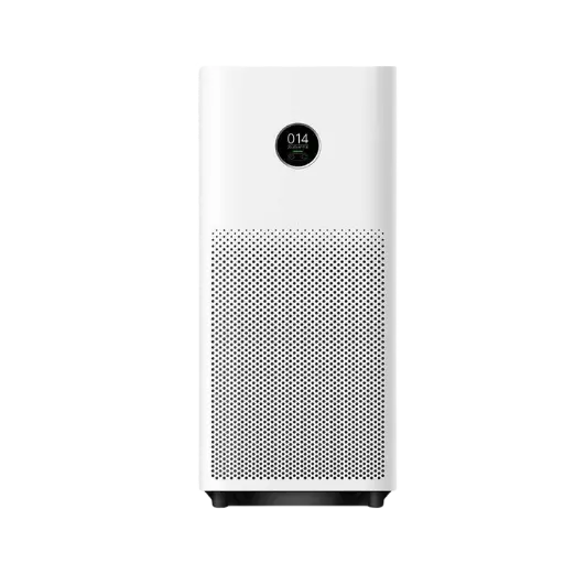 Xiaomi Smart Air Purifier 4 