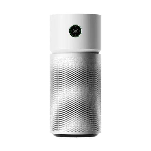 Xiaomi Smart Air Purifier Elite