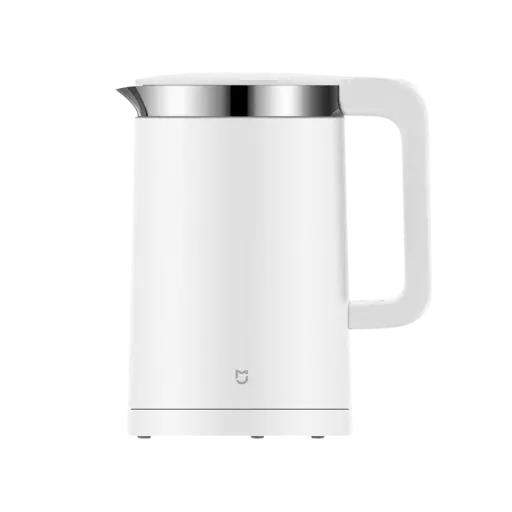 Xiaomi Mi Smart Kettle Pro