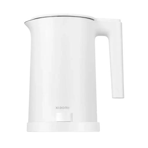 Xiaomi Smart Kettle 2 Pro