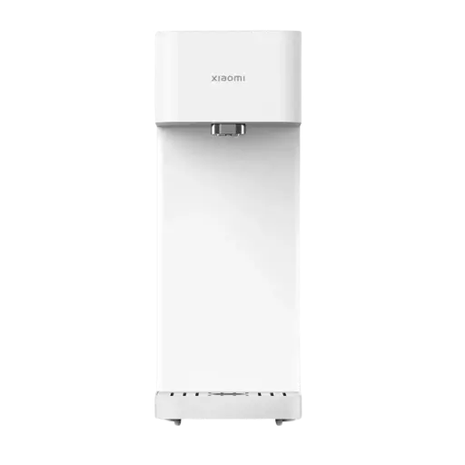 Xiaomi Akıllı Sıcak Su Sebili (Sıcak ve Soğuk)