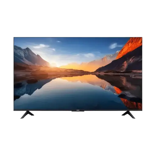 Xiaomi TV A 65 2025 L65MA-AEU 