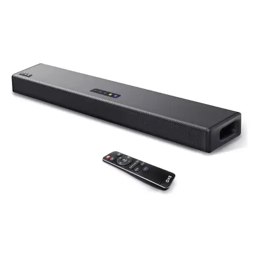 OXS S3 Soundbar