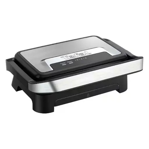 Tefal Inico Grill 2000W 