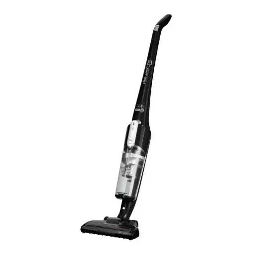 Rowenta Air Force Light Kablosuz Dikey Süpürge