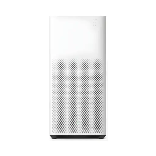 Xiaomi Mi Air Purifier 2H