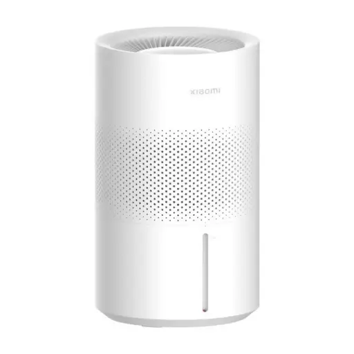 Xiaomi Akıllı Buharlı Hava Nemlendirici