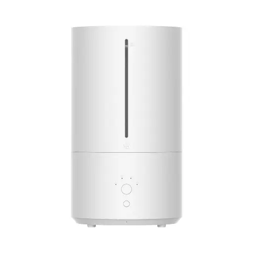 Xiaomi Akıllı Hava Nemlendirici 2 