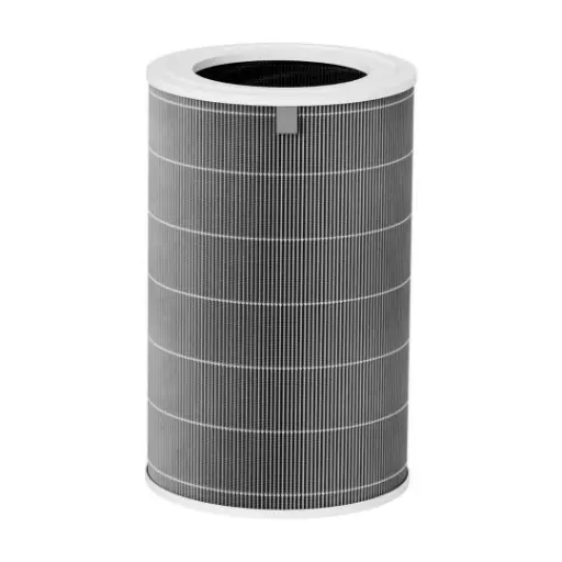 Xiaomi Smart Air Purifier 4 Lite Filtre