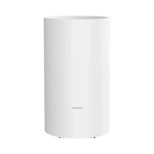 Xiaomi Smart Humidifier 2