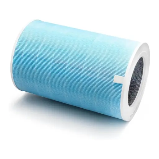 Xiaomi  Air Purifier Pro H Filter