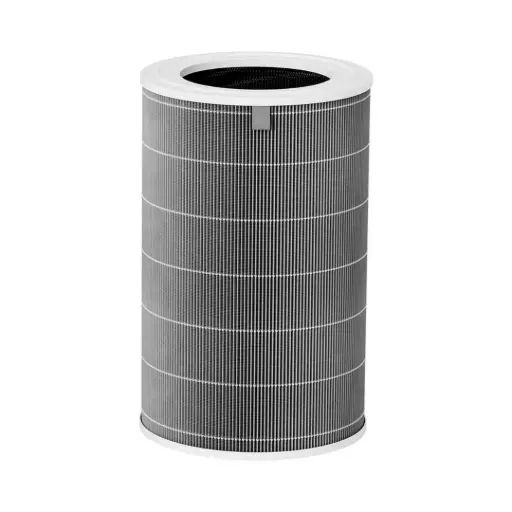 Xiaomi Smart Air Purifier 4 Pro Filtre
