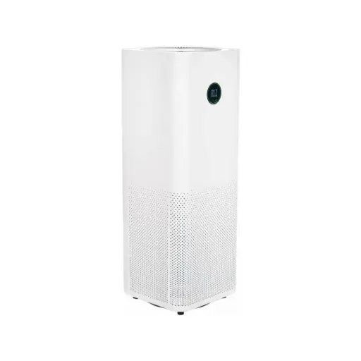 Xiaomi Mi Air Purifier Pro Akıllı Hava Temizleyici