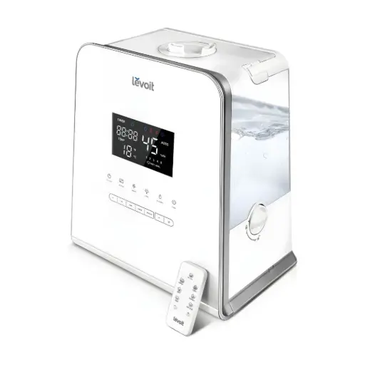 Levoit Ultrasonik Hava Nemlendirici LV550HH