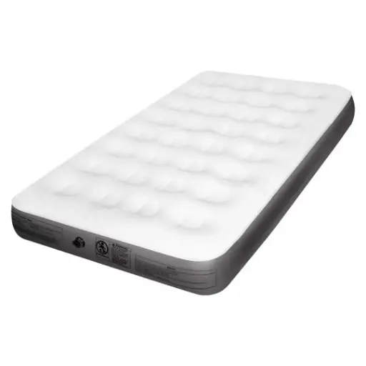 Etekcity Şişme Yatak