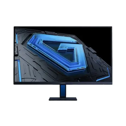 Xiaomi Gaming Monitor G27i 165hz