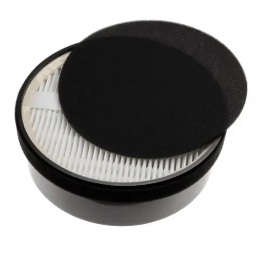 Levoit LV-H132-RF Yedek Filtre Seti