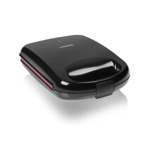 Princess 132614 XL Sandviç Tost Makinesi