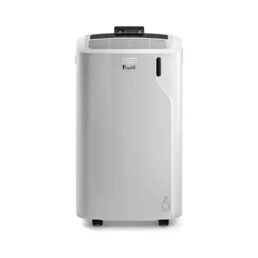 Delonghi Klima Cihazı