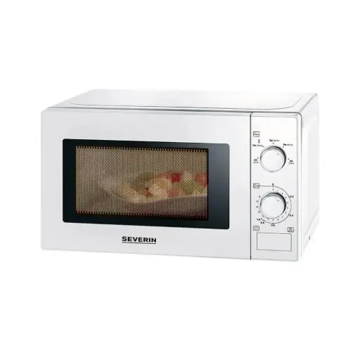 Severin Mikrodalga MW7770