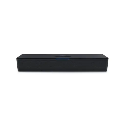 Mebus Mini Soundbar
