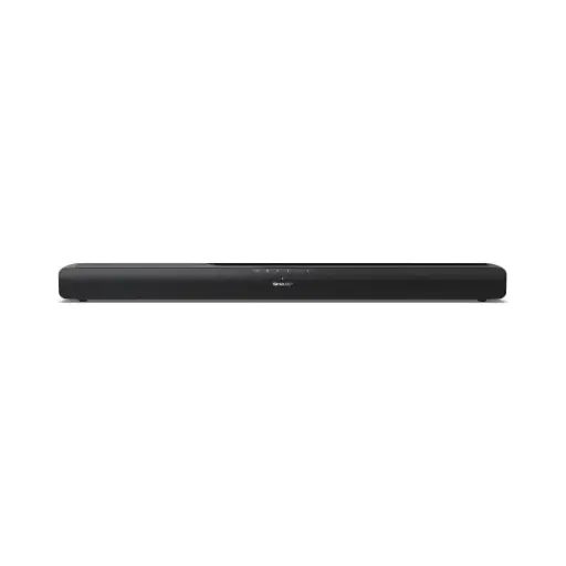 Sharp Soundbar HT-SB100