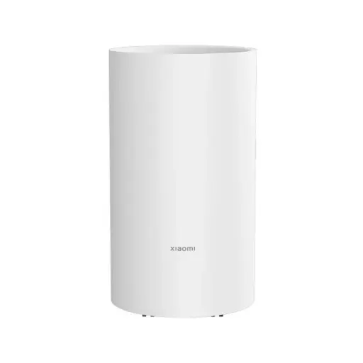 Xiaomi Akıllı Nem Alma Cihazı