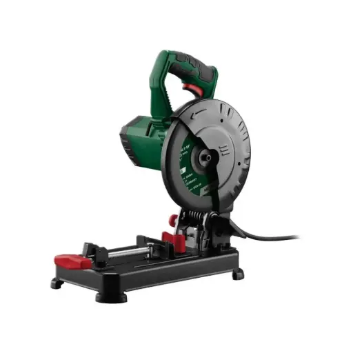 Parkside Metal Kesme / Taşlama Makinesi