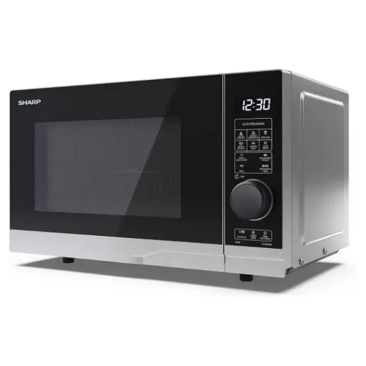 SHARP YC-PG204A Mikrodalga Fırın