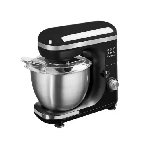 Bestron Mutfak Robotu AKM900SS 