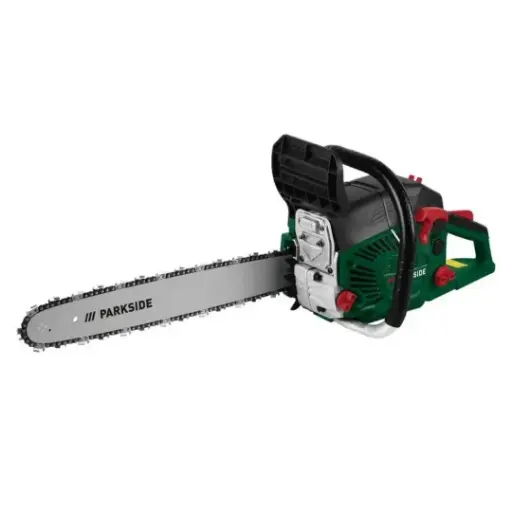 PARKSIDE PBKS 53 B3 Benzinli Zincirli Testere