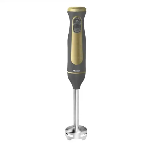 Bestron El Blender