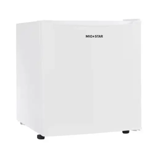 Mio Star 30L Mini Derin Dondurucu 