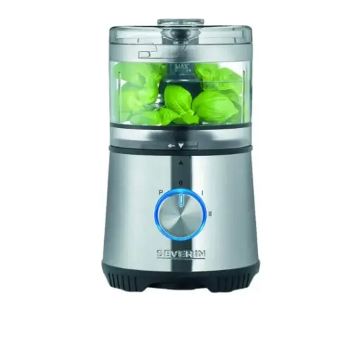 SEVERIN KM 3865 Çok Amaçlı Doğrayıcı