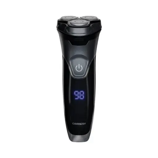 Carrera Tıraş Makinesi Rs-1